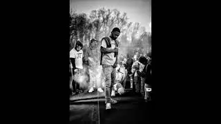 [FREE] Kur Type Beat 2023 - "The Truth"