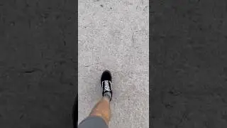 Travels in my VANS #oldskool #vanslife #vans #croatia #vansoldskool