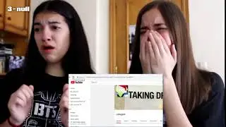 funny man delete channel