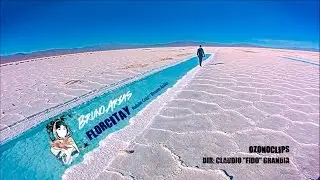 Bruno Arias - Florcitay