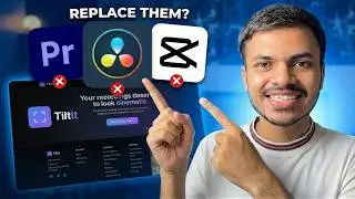 Create Pro 3D Product Videos with Zero Editing Skills
