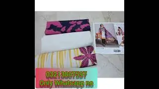 sapphire pop new original dress