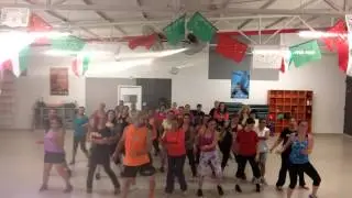 Amiga mía - Bachata - Rumba Mx by Jesús