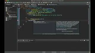 Java Control Flow Statements (if..else..else if).