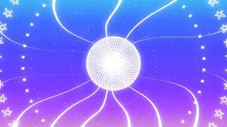 Dimensions - {Prologue}