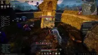 Black Desert 11 30 2015   00 00 54 08