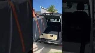Pack for a surf trip with @joliejanine 🏄‍♀️⬇️