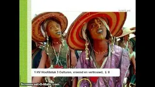 BL1-H3p8