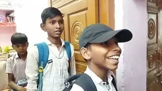 TUITION SHORTS : #tuition #shorts #hometuition #viralshorts  @Udaykumhar2001
