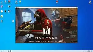 |Как снять бан по жд в Warface|100% рабочий способ|2021|работает на всех windows|Без бана 100%|