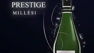 Prestige Millésime