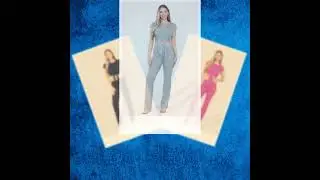 Buy Womens Tie Belts Trs Set Fashion Wear