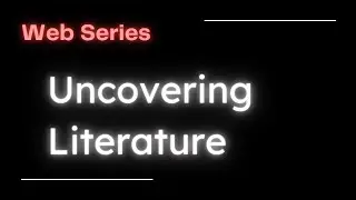 Uncovering the Literature: A Step-by-Step Guide to Conducting a Literature Review