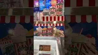 Rita Ice….#shortvideo  #foodie  #foodtrip #icecream #footprints