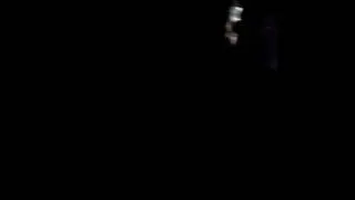 Explosión Iglesia San Juan Xalatlaco