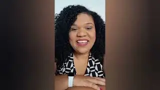Depoimento Raiane