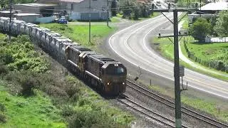 Kai Iwi