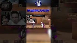 СИТРОХА К0НЧ