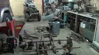 САМОДЕЛКА - Супер, для домашнего хозяйства!