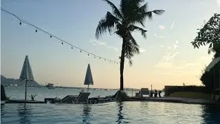 Уютный Отель на Пхукете Aochalong Villa Resort & Spa 3/Часть 1