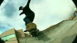 SDK 
