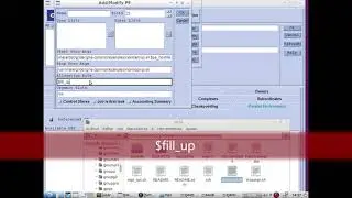 Instalación y configuración de SGE en un clúster Linux (Lubuntu)