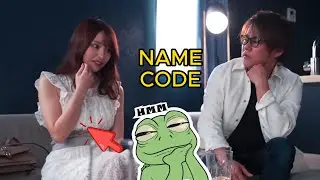 pretty girl and her jealous friends | preview | november release