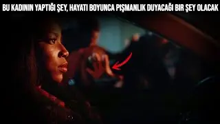 Gerçek Cinayet Hikayeleri Belgeseli.. Kıskançlık ve takıntı, ölümcül öfkenin karanlık yoluna itiyor!