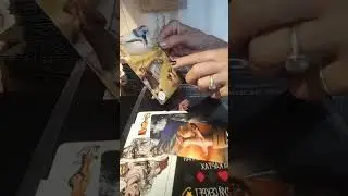 твоё ближайшее будущее ⁉️🙏❤️