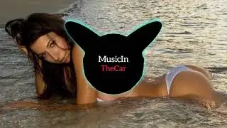 Красний (KAVA REMIX) NooAgas
