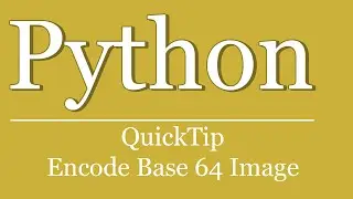 QuickTip 