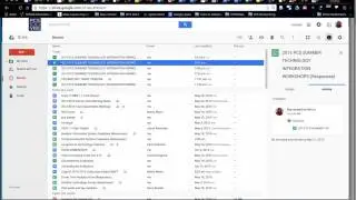 form notifications