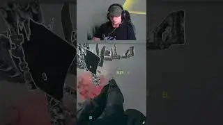 2 PUMP MOVEMENT SHOTTY 😱 Warzone 3 