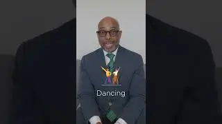 This or That with Dean Jackson  Pt. 3 💚 #funfacts #msu #SpartanEducator #highereducation  #msualumni