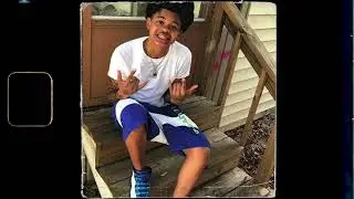 [FREE] SpotemGottem Type Beat 