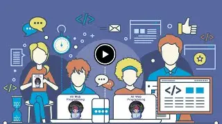 🚀 SYMFONY 5   LE GUIDE COMPLET  NOUVELLE FORMATION !