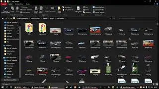 Como instalar e startar a Concessionaria do Nation I FiveM