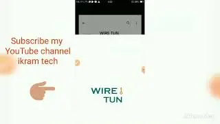 Free internet vpn 2023.