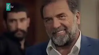Хидоят кисми  136 бо забони точики