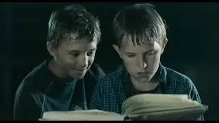 фильм