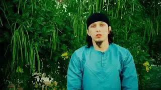 Исмаиль абу Мухаммад и Умар абу Амира - 