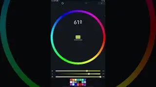 (FIXED & NEW) How to Make PowerCityMidNight On Gradient Map (100%WORKED!!)