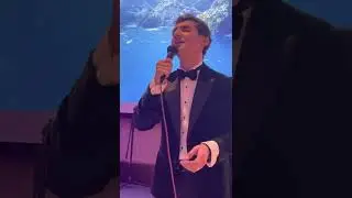 ОНАЖОНИМ ЖОНЛИ ИЖРОДА! Абдулла Қурбонов | 2022