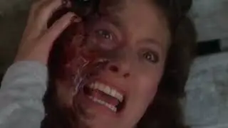 Creepshow 2 (1987)