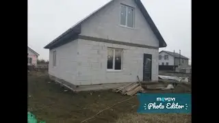 I sell the house 102kv / meter in Krasnodar 1600000 the owner