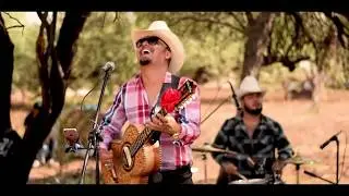 El Malandrin - Los Dos Carnales