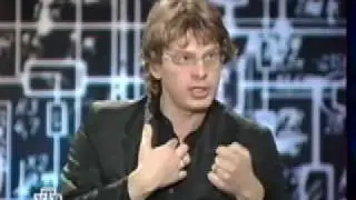 Известность или популярность?