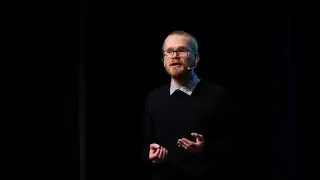 Émissions d'isoprène par les plantes: incertitudes et implications atmosphériques | MT180 2024