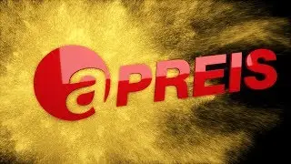 A-Preis - Kino Spot