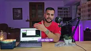 Royal EA Incubator, The Simplest & The Most Advanced Trading EA